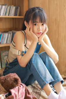 马男波杰克第一季